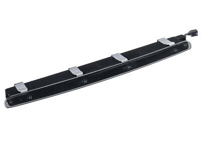 Kit Luce Terzo Stop a Led Singolo Nero Fume Per Benz W203 C230 C240