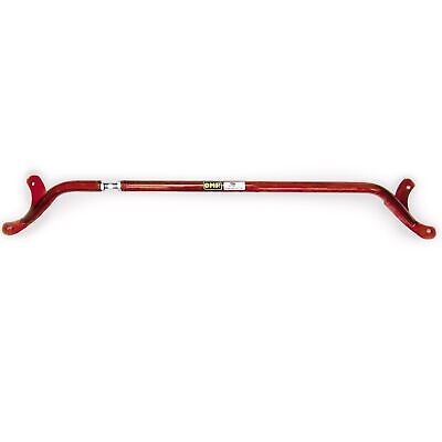 MA/1861 Barra duomi per IMPREZA WRX 4WD>12/00<02 Caratteristiche: