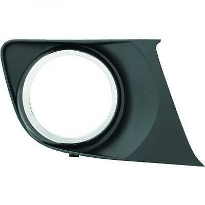 Griglia griglietta fendinebbia Destro paraurti 159 2005- 156059077