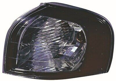 Faro posizione freccia dx S80 03-06