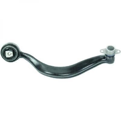 Forcella/braccetto sospensione anteriore inferiore destra X5 E53 99-06