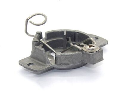 Adattatore M-TECH P023 - BENZ v.A1