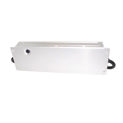 MeanWell XLG-320-V-A Alimentatore Led Driver 24V 13A 312W 12V 18A 216W IP67