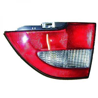Faro fanale posteriore Destro MEGANE 99-02 Classic 4pt interno