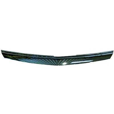 Listello Modanatura griglia PREMACY, 99-09/01 chrome
