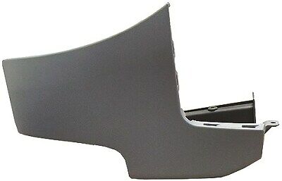 Angolare paraurti posteriore sx BERLINGO 08-18 PARTNER vern per