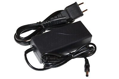 Kit Espositore Test Confronto Per Lampada Full Led Xenon Alogena Con Attacco H8