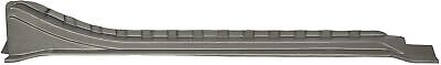 Brancardo sottoporta dx interno TRANSPORTER T4 90-03 no guida per porta laterale