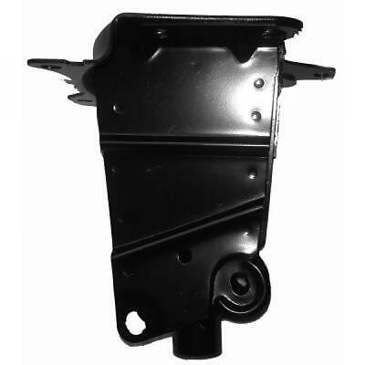 AMMORTIZZATORE D'IMPATTO COMPATIBILE CON AUDI DESTRO. A3, ACCESSORI PER SPINTA
