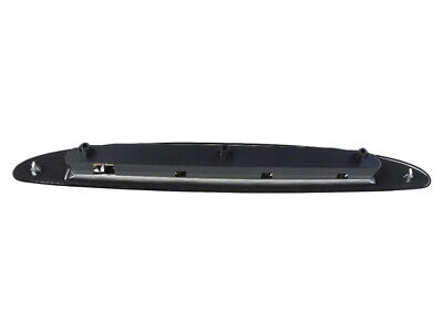 Kit Luce Terzo Stop a Led Singolo Nero Fume Per Cooper R50 R53 OEM 6325693