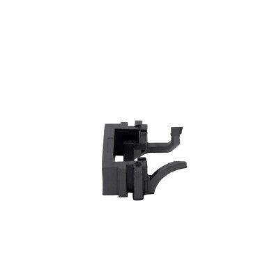 LED SET Adapter, Ford: focus high beam, Mondeo fiesta beam