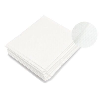 120 Pezzi Copri WC in Carta Monouso,Copriwater Antibatterico,ideale viaggio e