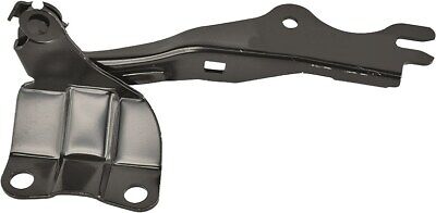 Cerniera cofano destro 6 07-12