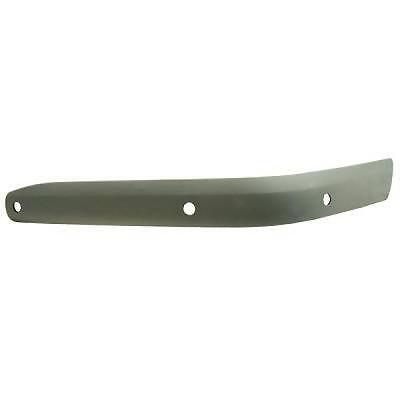 Listello Modanatura paraurti anteriore Sinistro Classe E W210 99-02 Cla
