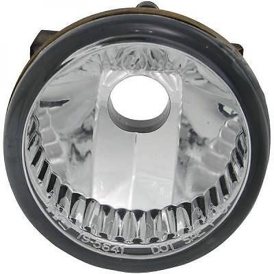 Fendinebbia Destro PRIUS 03-09 HB4
