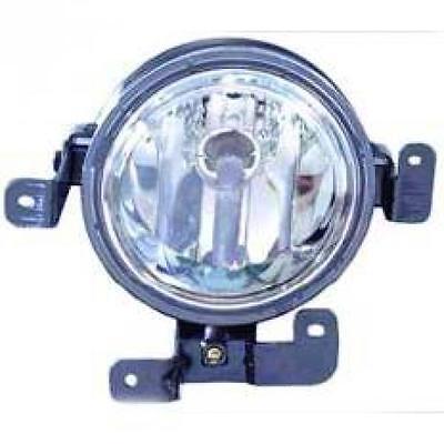 Fendinebbia Destro GETZ 05-
