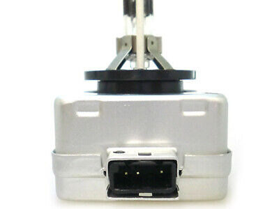 Lampada Hid Xenon D1R 6000K 85V 35W Pk32d-3 Ricambio Compatibile