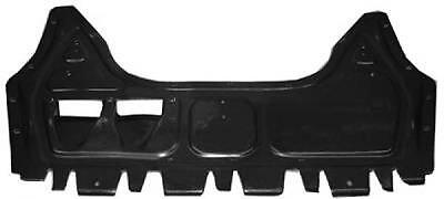 Carter Sottomotore Paramotore inferiore A3 03-08 GOLF 5 + JETTA 05-