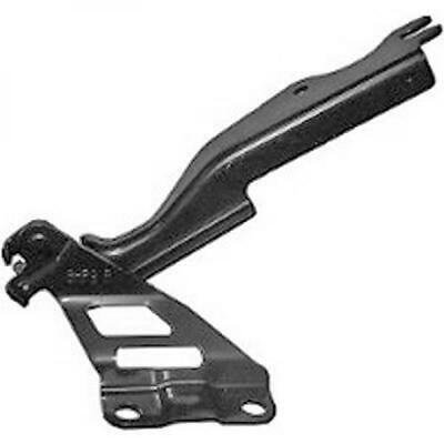 Cerniera cofano dx 6 13- 5pt GHP9-52-410B