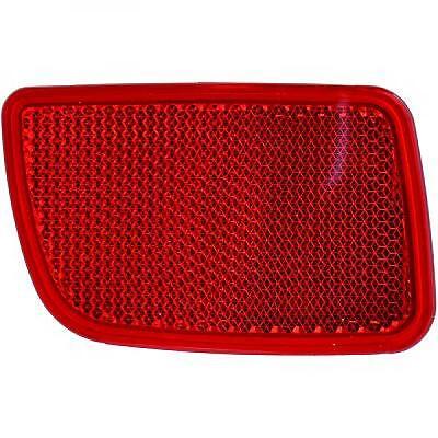 Catarifrangente riflettore posteriore destro MOVANO B/MASTER / SCENIC