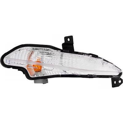 FRECCIA PEUGE DESTRA. P 308, ANTERIORE 2017-2021 PY21W,