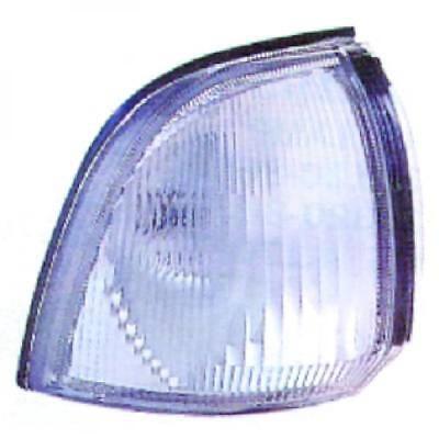 Faro fanale posizione Destro ALTO 95-