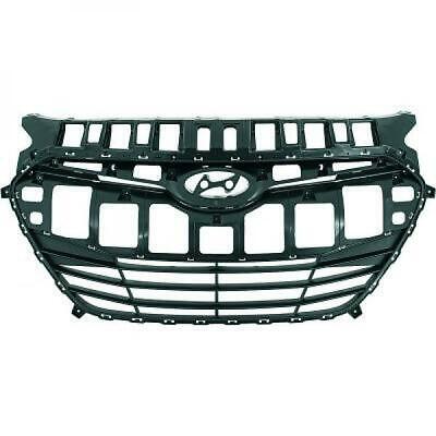 Calandra griglia radiatore i30 2012-2017