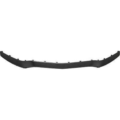 LABBRO ANTERIORE W205, ACCESSORI TUNING 14-18 SPORT C63 LOOK