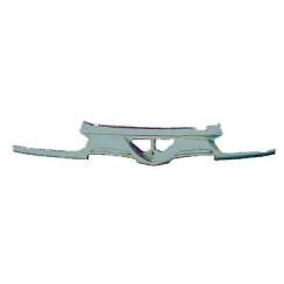 Calandra Griglia Mascherina ALFA 145/146, 99- verniciabile