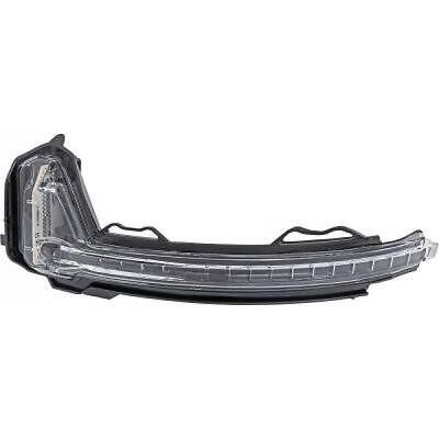 COMPATIBILE CON VWSP. INDICATORE SINISTRO TIGUAN, INDICATORI LATERALI