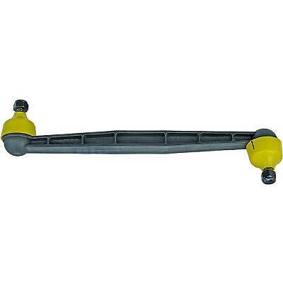 Biella stabilizzatore destro/Sinistro 306 93-01 anterioreOEM: 5087.42