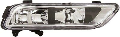 Fendinebbia dx PASSAT 10-14 H8/P21W con luce diurna e luce curva 3AA941662F