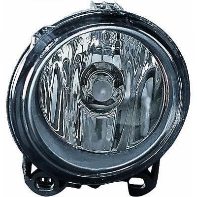 Fendinebbia sinistro Serie 3 E92 E93 Coupe' Cabrio 06-11 per versioni M