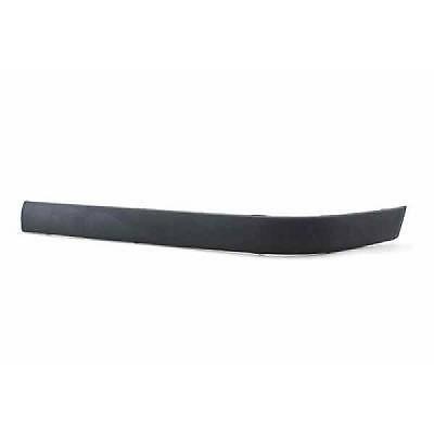 Listello Modanatura paraurti anteriore Sinistro Serie 3 E36 94-99