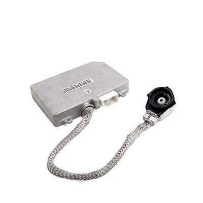 Centralina OEM D2/4(DW) 12V
