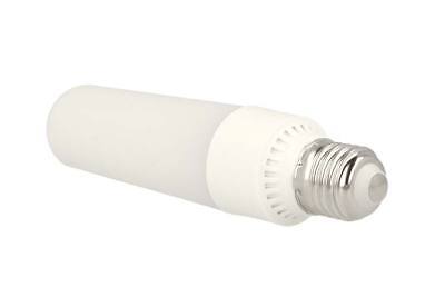Lampada LED E27 13W Pannocchia Mais 360 Gradi Bianco Neutro