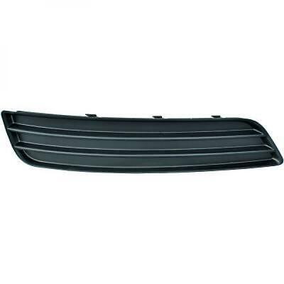 Griglia paraurti  sinistra  sx A3 08-05.10 no SPORTBACK 8P0 807 681E