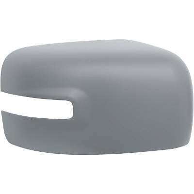 COMPATIBILE CON JEEP SP.CAP DESTRO CALOTTE SPECCHIETTI RENEGADE 13-