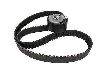 KIT Distribuzione Cinghie Dentate INA 530022810 1987948910 KTB285 5585270 VKMA0