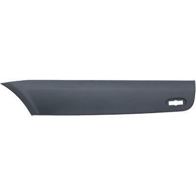 MERCE ZIERL.SEITENT.R. SPRINTER, TRIM 06-18 FORO PER LAMPADA