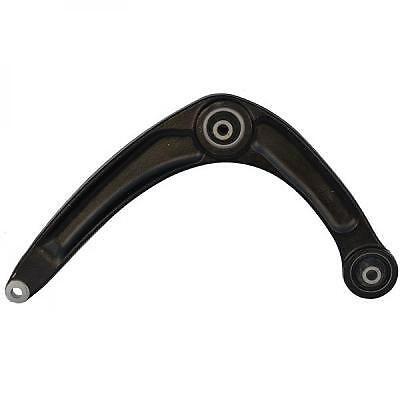 Forcella braccetto inferiore sospensione destra C4 DS4 11> 308 3008 5008