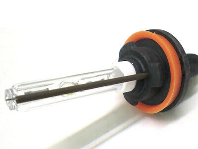 Lampada Hid Xenon H8 6000K 35W <p style="text-align:center;"> <b>Una 35W</b>