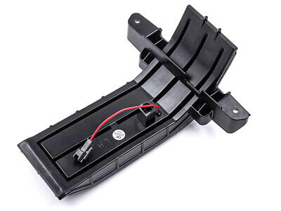 Kit Freccia Led Specchietto Retrovisore Dinamico Sequenziale Silverad