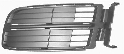 Griglia paraurti anteriore sx ULYSSE 02- 1489147898 OEM originale