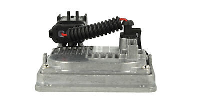 Centralina Ballast Xenon 19121438 Per Escalade ESV EXT