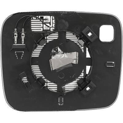 COMPATIBILE CON JEEP SP.GLAS LI. SINISTRO A SPECCHIO RENEGADE 13-