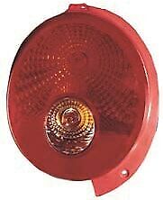 Faro posteriore dx  MATIZ 05-