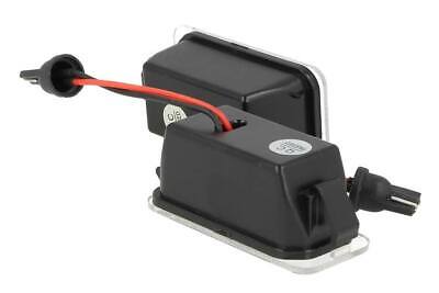Kit Luci Targa Led Mondeo Fiesta Focus S-MAX C-MAX Mondeo Kuga Galaxy Jagu