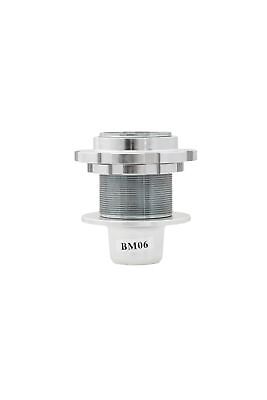 Assetto Sportivo Ghiera  SERIE 3 F30/F31 Berlina Touring Coilover Regolabile