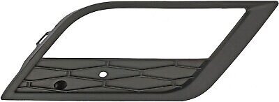 Griglia dx LEON 13-16 per 5F0853666A9B9